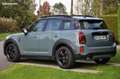 MINI Cooper Countryman Cooper F60 1.5 136 cv BVM6 Edition Northwood 06-22 45600kms Org France Toit ouvrant caméra de recul Chargeur induction Si Vert - thumbnail 2