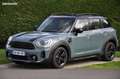 MINI Cooper Countryman Cooper F60 1.5 136 cv BVM6 Edition Northwood 06-22 45600kms Org France Toit ouvrant caméra de recul Chargeur induction Si Vert - thumbnail 1
