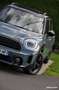 MINI Cooper Countryman Cooper F60 1.5 136 cv BVM6 Edition Northwood 06-22 45600kms Org France Toit ouvrant caméra de recul Chargeur induction Si Vert - thumbnail 3