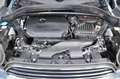 MINI Cooper Countryman Cooper F60 1.5 136 cv BVM6 Edition Northwood 06-22 45600kms Org France Toit ouvrant caméra de recul Chargeur induction Si Vert - thumbnail 10