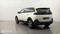 Peugeot 5008 1.5 BlueHDi 130ch S\u0026S Allure Pack - thumbnail 8