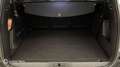 Peugeot 5008 1.5 BlueHDi 130ch S\u0026S Allure Pack - thumbnail 14
