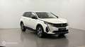 Peugeot 5008 1.5 BlueHDi 130ch S\u0026S Allure Pack - thumbnail 3