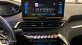 Peugeot 5008 1.5 BlueHDi 130ch S\u0026S Allure Pack - thumbnail 19