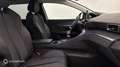 Peugeot 5008 1.5 BlueHDi 130ch S\u0026S Allure Pack - thumbnail 15