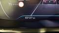 Peugeot 5008 1.5 BlueHDi 130ch S\u0026S Allure Pack - thumbnail 9