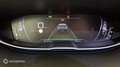 Peugeot 5008 1.5 BlueHDi 130ch S\u0026S Allure Pack - thumbnail 10