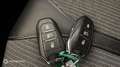 Peugeot 5008 1.5 BlueHDi 130ch S\u0026S Allure Pack - thumbnail 16