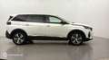Peugeot 5008 1.5 BlueHDi 130ch S\u0026S Allure Pack - thumbnail 4