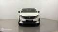 Peugeot 5008 1.5 BlueHDi 130ch S\u0026S Allure Pack - thumbnail 2