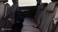 Peugeot 5008 1.5 BlueHDi 130ch S\u0026S Allure Pack - thumbnail 13