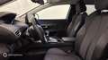 Peugeot 5008 1.5 BlueHDi 130ch S\u0026S Allure Pack - thumbnail 12