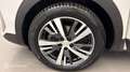 Peugeot 5008 1.5 BlueHDi 130ch S\u0026S Allure Pack - thumbnail 20