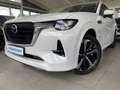 Mazda CX-60 2.5 BLACK FRIDAY TAKUMI ALLE PAKETE PANORAMA AHK! Blanc - thumbnail 4