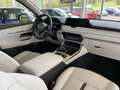 Mazda CX-60 2.5 BLACK FRIDAY TAKUMI ALLE PAKETE PANORAMA AHK! Blanc - thumbnail 16