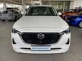 Mazda CX-60 2.5 BLACK FRIDAY TAKUMI ALLE PAKETE PANORAMA AHK! Blanc - thumbnail 14