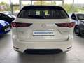 Mazda CX-60 2.5 BLACK FRIDAY TAKUMI ALLE PAKETE PANORAMA AHK! Blanc - thumbnail 13