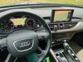 Audi A6 Audi A6 2017 Avant 2.0 tdi B.plus  190cv quattro Blu/Azzurro - thumbnail 11