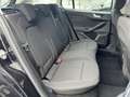 Ford Focus WAGON 1.0 ECOBOOST HYBRID TREND EDITION BUSINESS I Noir - thumbnail 12