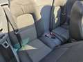 Mitsubishi Colt CZC 1.5 Turbo | CABRIO | 12MND GARANTIE | NW APK | Blauw - thumbnail 24