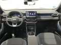 Dacia Duster 1.2 mild hybrid Journey 4x2 96kW 48v Gris - thumbnail 7