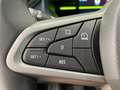 Dacia Duster 1.2 mild hybrid Journey 4x2 96kW 48v Gris - thumbnail 23