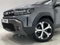 Dacia Duster 1.2 mild hybrid Journey 4x2 96kW 48v Gris - thumbnail 19