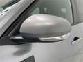 Dacia Duster 1.2 mild hybrid Journey 4x2 96kW 48v Gris - thumbnail 14