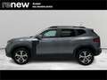 Dacia Duster 1.2 mild hybrid Journey 4x2 96kW 48v Gris - thumbnail 3