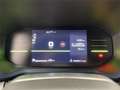 Dacia Duster 1.2 mild hybrid Journey 4x2 96kW 48v Gris - thumbnail 6