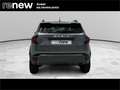 Dacia Duster 1.2 mild hybrid Journey 4x2 96kW 48v Gris - thumbnail 5