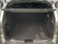 Dacia Duster 1.2 mild hybrid Journey 4x2 96kW 48v Gris - thumbnail 10