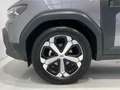 Dacia Duster 1.2 mild hybrid Journey 4x2 96kW 48v Gris - thumbnail 15