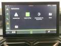 Dacia Duster 1.2 mild hybrid Journey 4x2 96kW 48v Gris - thumbnail 11