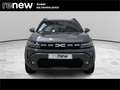 Dacia Duster 1.2 mild hybrid Journey 4x2 96kW 48v Gris - thumbnail 4