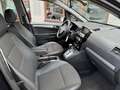 Opel Zafira 2.2 Cosmo Leer 7pers Navi Automaat Black - thumbnail 14