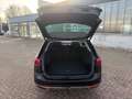 Volkswagen Passat Variant 2.0 TDI DSG ELEGANCE +AHK +RKAM +IQ.LIGHT +ACC +N Schwarz - thumbnail 15