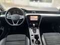 Volkswagen Passat Variant 2.0 TDI DSG ELEGANCE +AHK +RKAM +IQ.LIGHT +ACC +N Schwarz - thumbnail 10