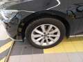 Volkswagen Passat Variant 2.0 TDI DSG ELEGANCE +AHK +RKAM +IQ.LIGHT +ACC +N Schwarz - thumbnail 6