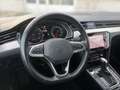 Volkswagen Passat Variant 2.0 TDI DSG ELEGANCE +AHK +RKAM +IQ.LIGHT +ACC +N Schwarz - thumbnail 9