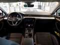 Volkswagen Passat Variant 2.0 TDI DSG ELEGANCE +AHK +RKAM +IQ.LIGHT +ACC +N Schwarz - thumbnail 9