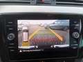 Volkswagen Passat Variant 2.0 TDI DSG ELEGANCE +AHK +RKAM +IQ.LIGHT +ACC +N Schwarz - thumbnail 13