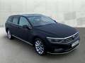 Volkswagen Passat Variant 2.0 TDI DSG ELEGANCE +AHK +RKAM +IQ.LIGHT +ACC +N Schwarz - thumbnail 3