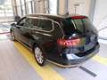 Volkswagen Passat Variant 2.0 TDI DSG ELEGANCE +AHK +RKAM +IQ.LIGHT +ACC +N Schwarz - thumbnail 5