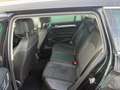 Volkswagen Passat Variant 2.0 TDI DSG ELEGANCE +AHK +RKAM +IQ.LIGHT +ACC +N Schwarz - thumbnail 14