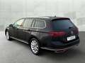 Volkswagen Passat Variant 2.0 TDI DSG ELEGANCE +AHK +RKAM +IQ.LIGHT +ACC +N Schwarz - thumbnail 5