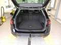 Volkswagen Passat Variant 2.0 TDI DSG ELEGANCE +AHK +RKAM +IQ.LIGHT +ACC +N Schwarz - thumbnail 11