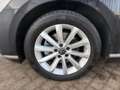 Volkswagen Passat Variant 2.0 TDI DSG ELEGANCE +AHK +RKAM +IQ.LIGHT +ACC +N Schwarz - thumbnail 7