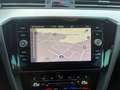 Volkswagen Passat Variant 2.0 TDI DSG ELEGANCE +AHK +RKAM +IQ.LIGHT +ACC +N Schwarz - thumbnail 12