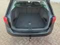 Volkswagen Passat Variant 2.0 TDI DSG ELEGANCE +AHK +RKAM +IQ.LIGHT +ACC +N Schwarz - thumbnail 16